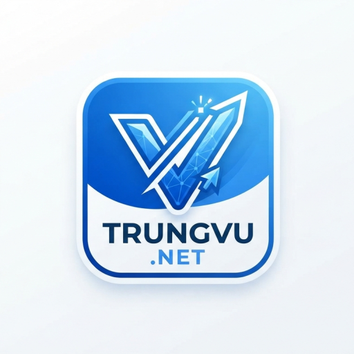 TRUNGVU.NET